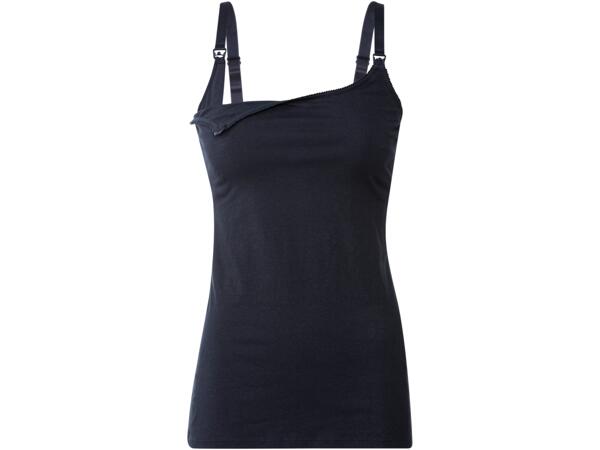 Maternity Tops