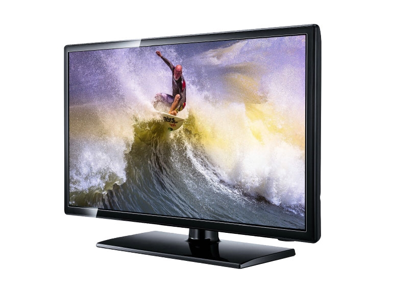 Samsung 32" TV J4100 HD Ready