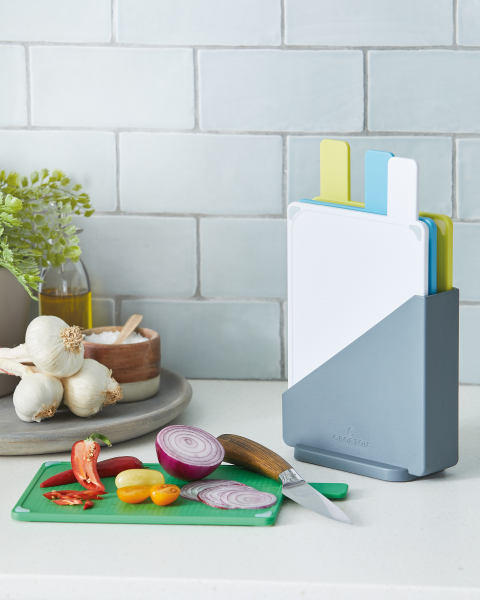 Crofton Chopping Board Set