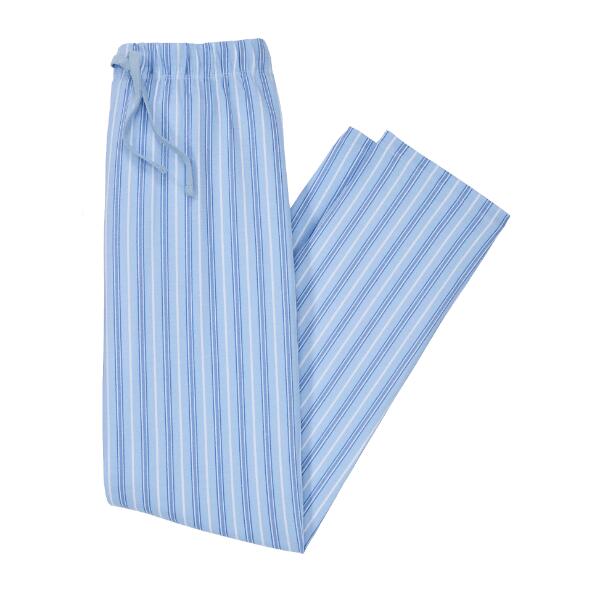UP2Fashion(R) 				Pyjama