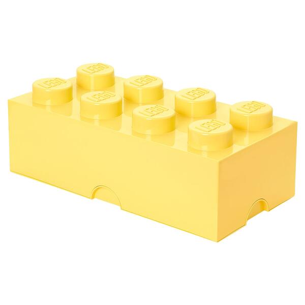 LEGO(R) Aufbewahrungsbox