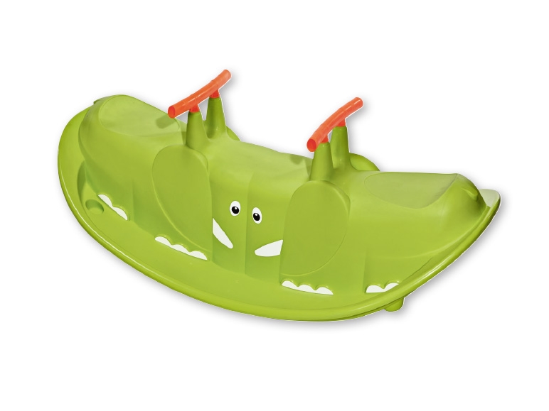 Playtive Junior(R) Kids' Seesaw
