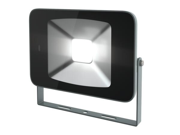 22W LED Spotlight