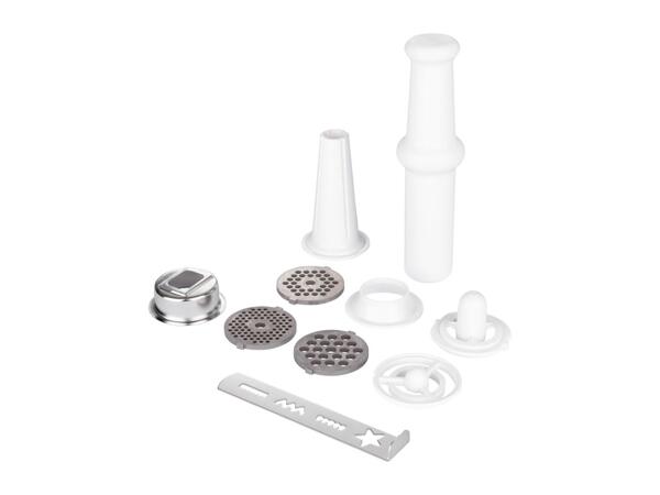 Silvercrest Kitchen Tools Electric Mincer