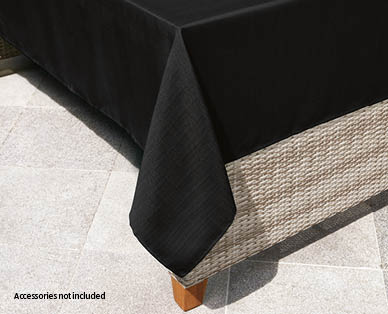 Tablecloth
