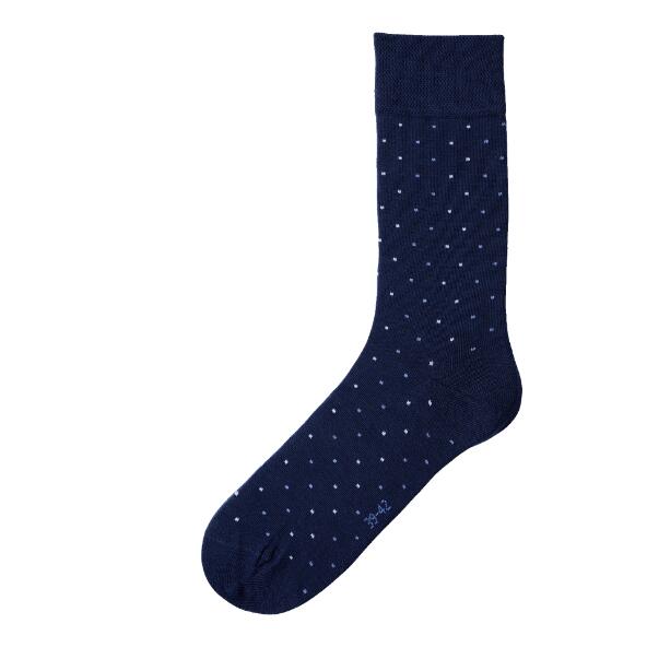 UP2Fashion(R) 				Socken, 5 Paar
