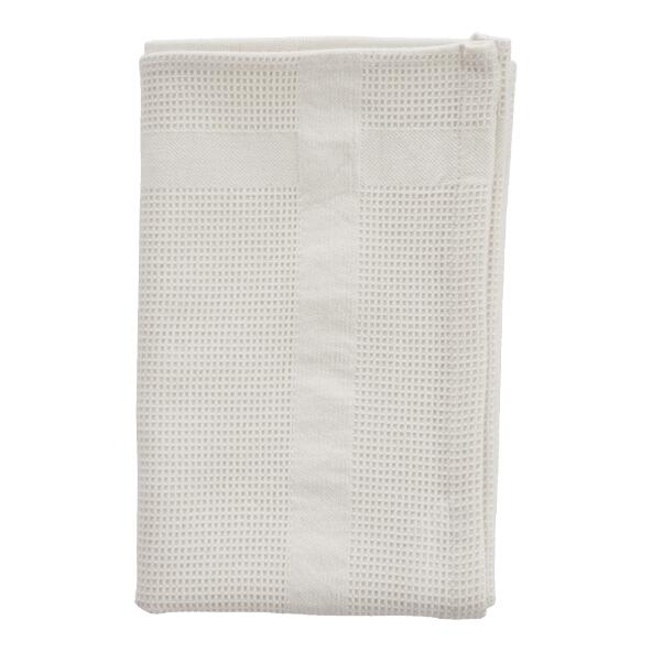 CROFTON(R) Essuies de cuisine à texture gaufrée, 3 pcs