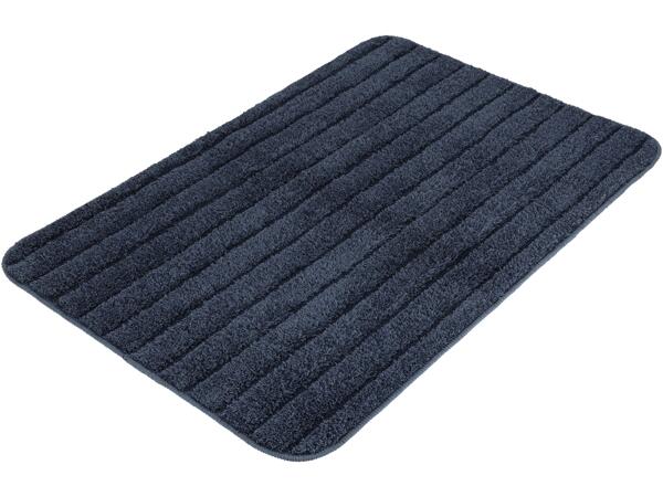 Bathroom Mat Set