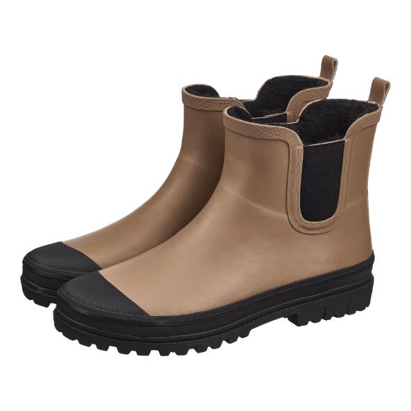 UP2Fashion(R) 				Bottes de pluie