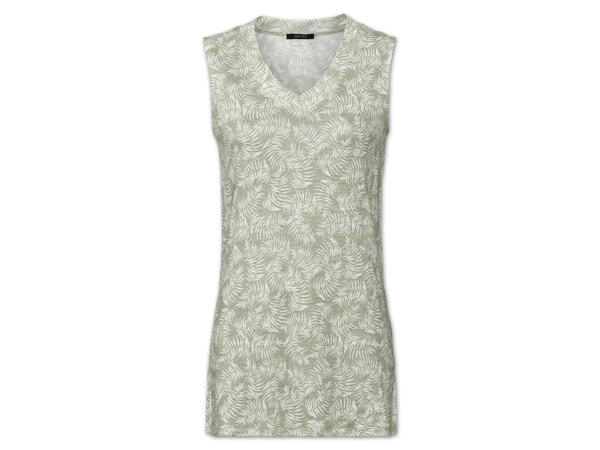 Damen Tanktop