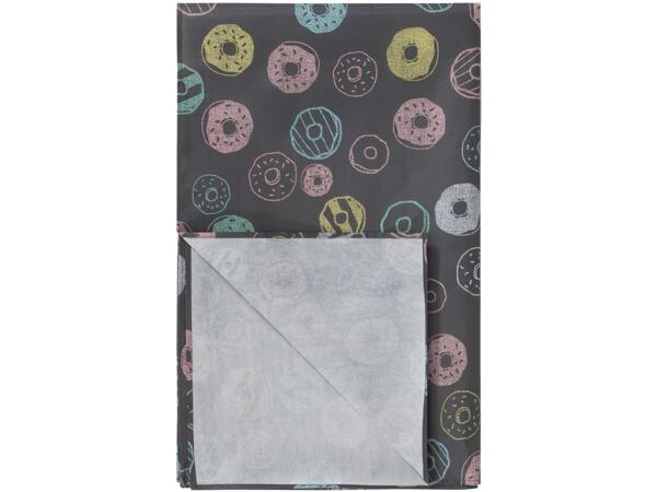 Tablecloth