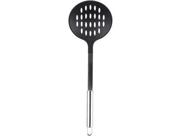 Kitchen Utensil