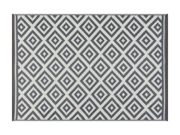 Outdoor Rug