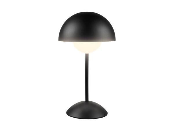 LIVARNO(R) Batteridreven LED-lampe