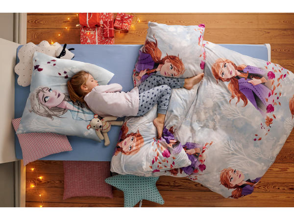 Kids' Pyjamas