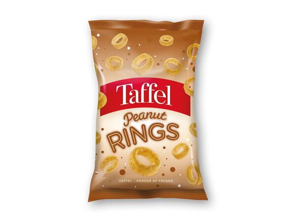 TAFFEL Chips