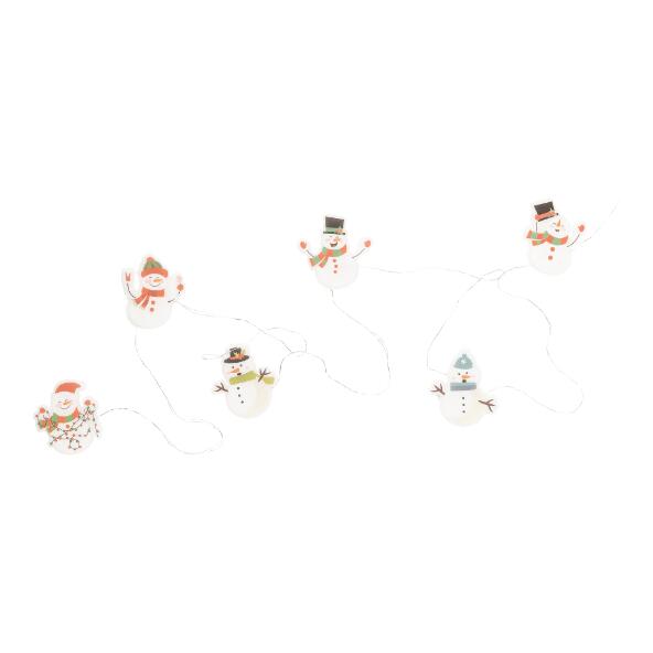 CASALUX(R) 				LED-Gel-Beleuchtung