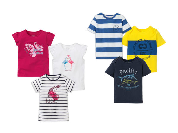Tee-shirt1