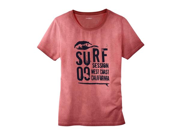 Men's T-Shirt