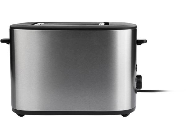 Toaster