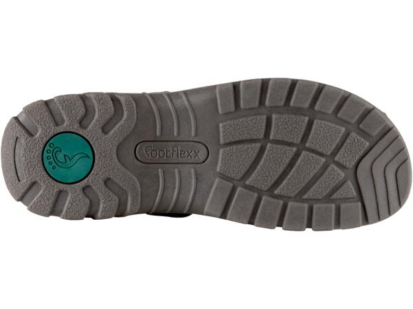 Men's Sandals