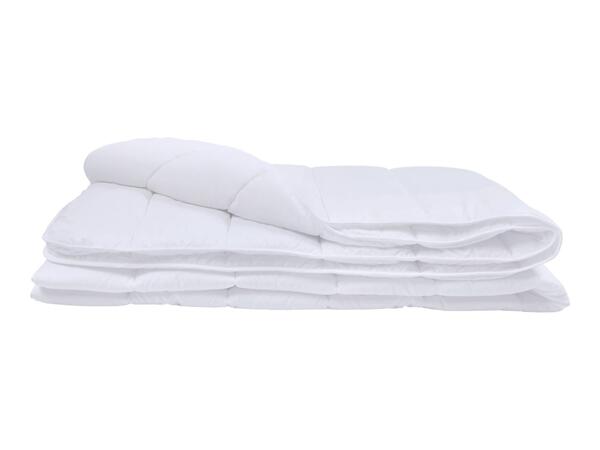 King Duvet