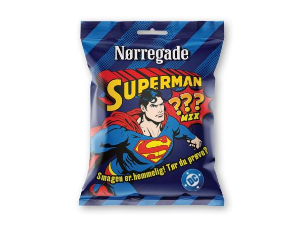 NØRREGADE Bolsjer