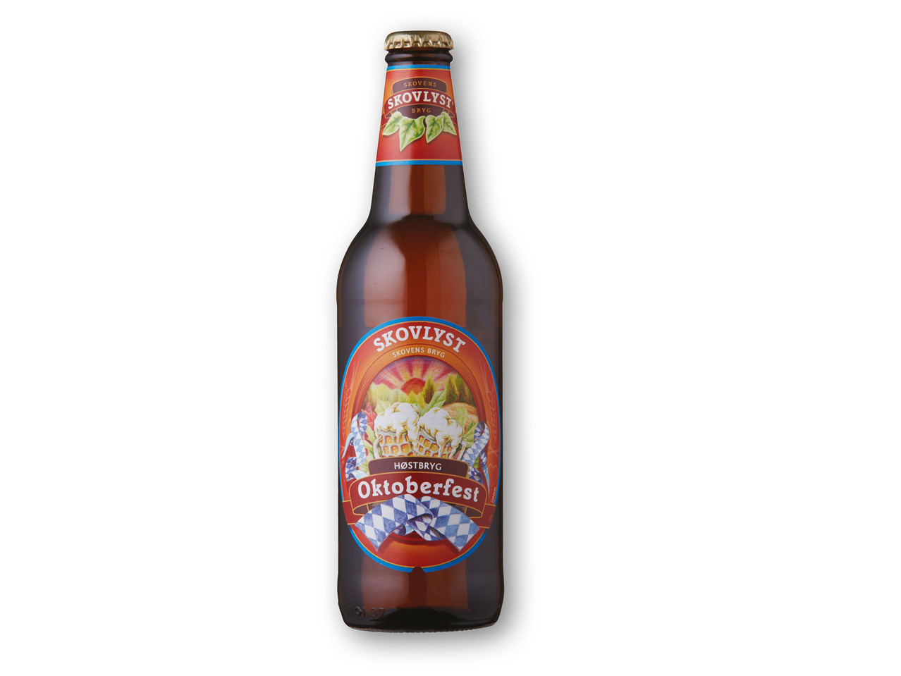 SKOVLYST Oktoberfest høstbryg1