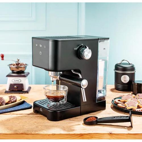 AMBIANO Espresso Maschine