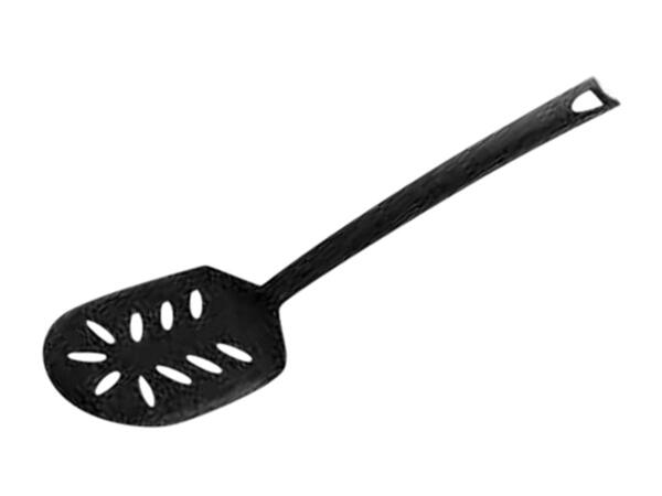 Fackelmann Kitchen Assortment