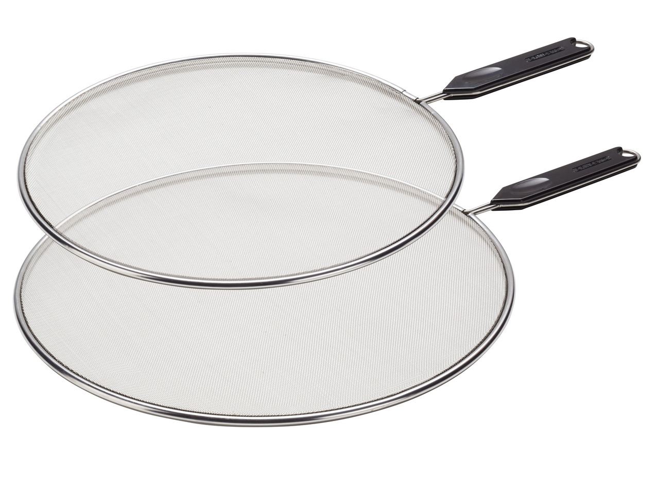 Kitchen Accessories