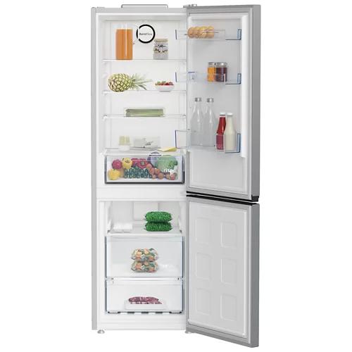 BEKO Réfrigérateur combiné KG110, 7282944901