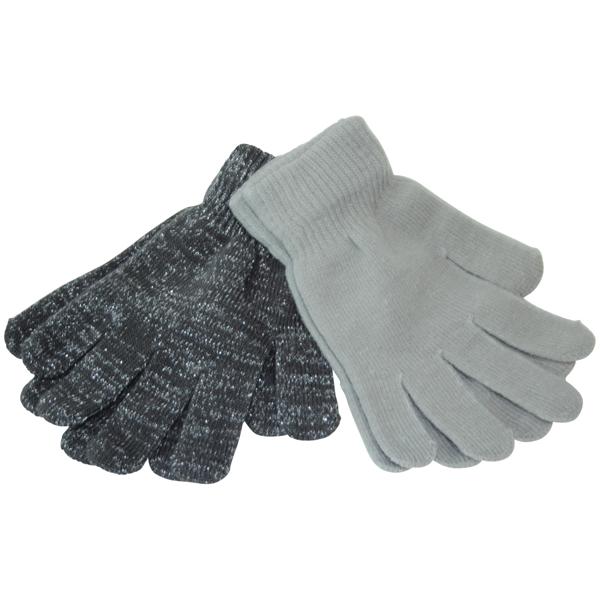 Damenhandschuhe