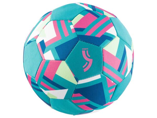 Neoprene Ball