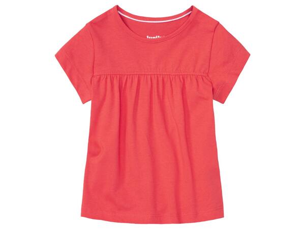 Lupilu Kids' T-Shirts