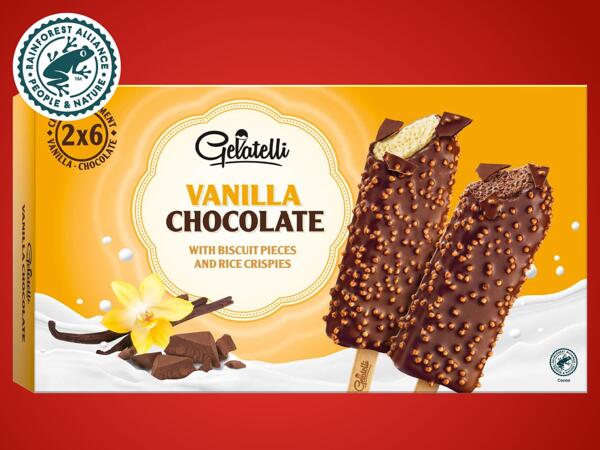 Eis