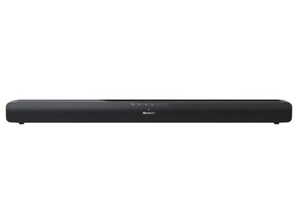 Soundbar HT-SB100