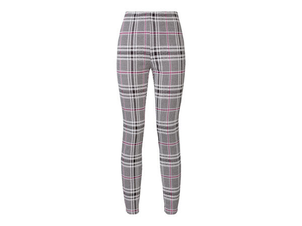 Ladies' Jeggings