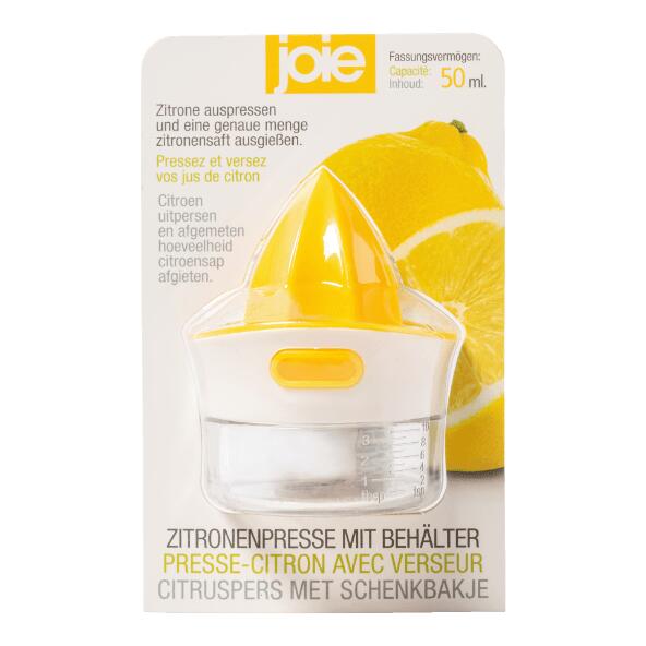 JOIE(R) 				Accessoire de cuisine