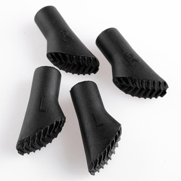 Ersatzpads