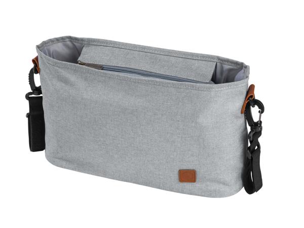 Pram Organiser / Bag