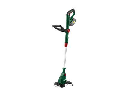 PARKSIDE 20V Cordless Grass Trimmer