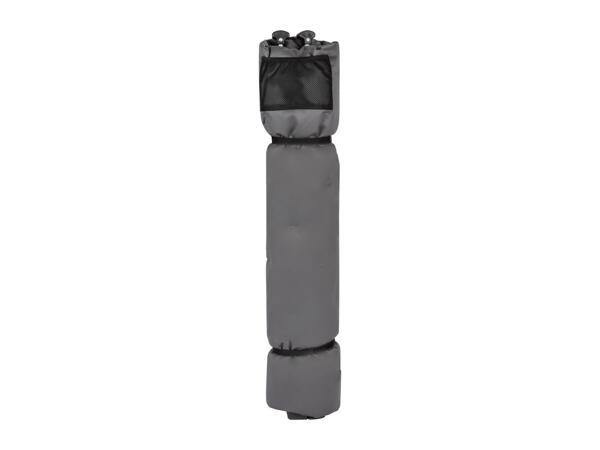 Rocktrail Folding Camping Chair
