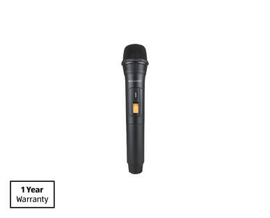 Portable Party Speaker