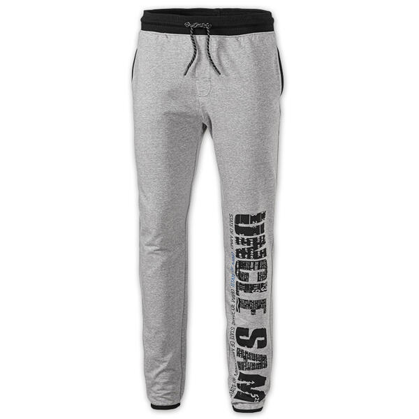 Bodyhose