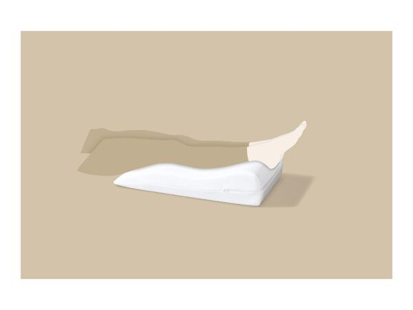 Support Leg Pillow