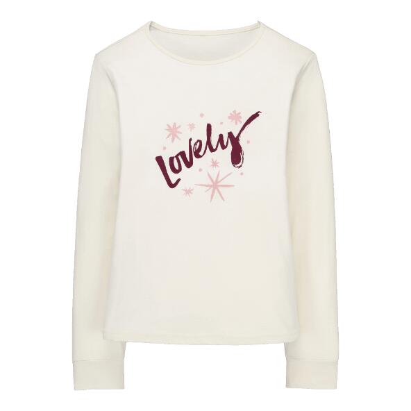 UP2Fashion(R) 				Pyjama