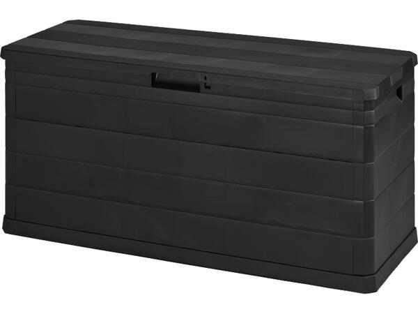 Garden Storage Box, 280L