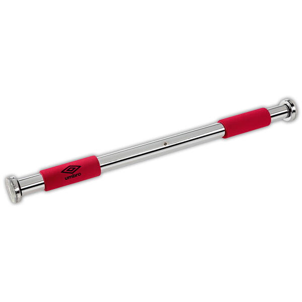 Klimmzugstange Chin-up Bar