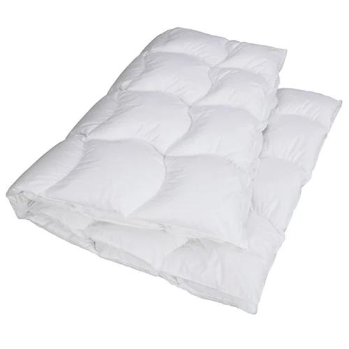 ALBIS Duvet en duvet niveau de chaleur 3